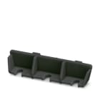 PHOENIX CONTACT - UM-PRO MOUNT BK PIEDINO DI MONTAGGIO