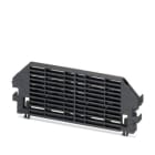 PHOENIX CONTACT - UM-PRO LID-92 BK COMPONENTE CUSTODIA