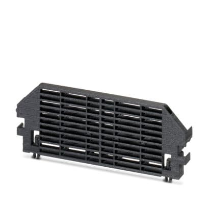 PHOENIX CONTACT - UM-PRO LID-92 BK COMPONENTE CUSTODIA