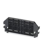 PHOENIX CONTACT - UM-PRO LID-92 BK COMPONENTE CUSTODIA