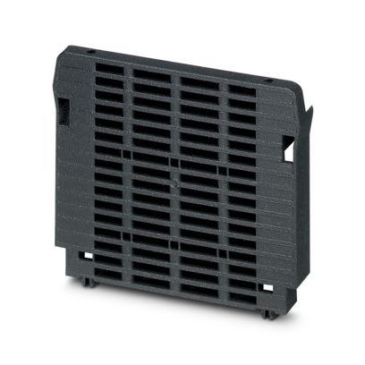 PHOENIX CONTACT - UM-PRO LID-73 BK COMPONENTE CUSTODIA 2200173