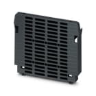 PHOENIX CONTACT - UM-PRO LID-73 BK COMPONENTE CUSTODIA