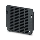 PHOENIX CONTACT - UM-PRO LID-73 BK COMPONENTE CUSTODIA