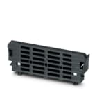 PHOENIX CONTACT - UM-PRO LID-73N BK COMPONENTE CUSTODIA