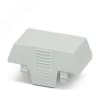 Miniatura Immagine principale 1
