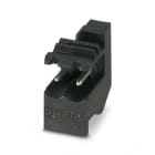 PHOENIX CONTACT - MSTBO 2,5/ 2-G1L THRR32 BK PRESA BASE