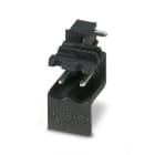 PHOENIX CONTACT - MSTBO 2,5/ 2-G1R THRR32 BK PRESA BASE