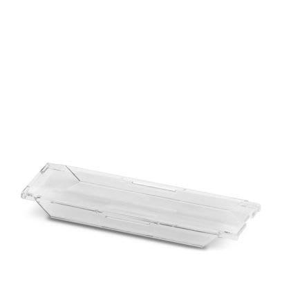 PHOENIX CONTACT - ME MAX 6,2 DKL TRANS ACCESSORIO CUSTODIA