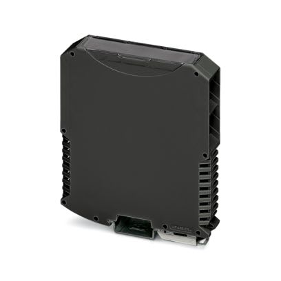 PHOENIX CONTACT - ME MAX 22,5 2-2 BK CUSTODIA