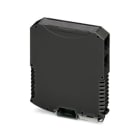 PHOENIX CONTACT - ME MAX 22,5 2-2 BK CUSTODIA