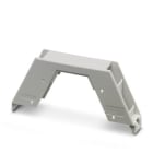 PHOENIX CONTACT - ME 17,5 OT-FKDSO KMGY PARTE SUP. CUSTODI