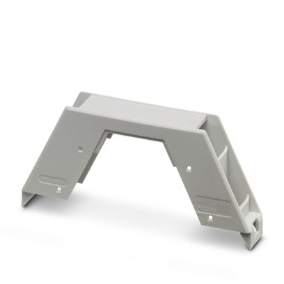 PHOENIX CONTACT - ME 17,5 OT-FKDSO KMGY PARTE SUP. CUSTODI 2200322