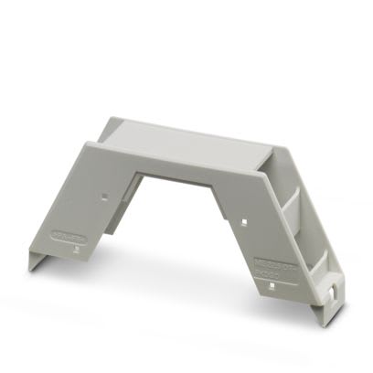 PHOENIX CONTACT - ME 22,5 OT-FKDSO KMGY PARTE SUP. CUSTODI