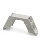 PHOENIX CONTACT - ME 22,5 OT-FKDSO KMGY PARTE SUP. CUSTODI 2200323