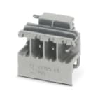 PHOENIX CONTACT - MSTBO 2,5/ 4-G1PL GY7035 PRESA BASE 2200325