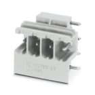 PHOENIX CONTACT - MSTBO 2,5/ 4-G1PR GY7035 PRESA BASE 2200326