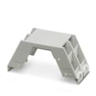 PHOENIX CONTACT - ME 45 OT-FKDSO KMGY PARTE SUP. CUSTODIA