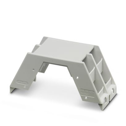 PHOENIX CONTACT - ME 45 OT-FKDSO KMGY PARTE SUP. CUSTODIA 2200327