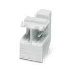 PHOENIX CONTACT - MSTBO 2,5/ 2-G1PL GY7035 PRESA BASE 2200330