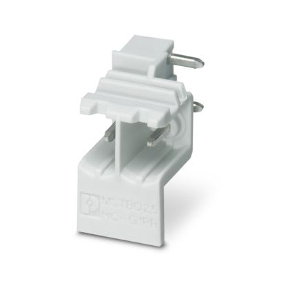 PHOENIX CONTACT - MSTBO 2,5/ 2-G1PR GY7035 PRESA BASE 2200331