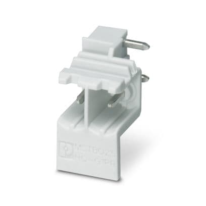 PHOENIX CONTACT - MSTBO 2,5/ 2-G1PR GY7035 PRESA BASE