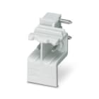 PHOENIX CONTACT - MSTBO 2,5/ 2-G1PR GY7035 PRESA BASE 2200331