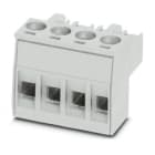 PHOENIX CONTACT - MSTBT 2,5 HC/ 4-STP GY7035 SPINA