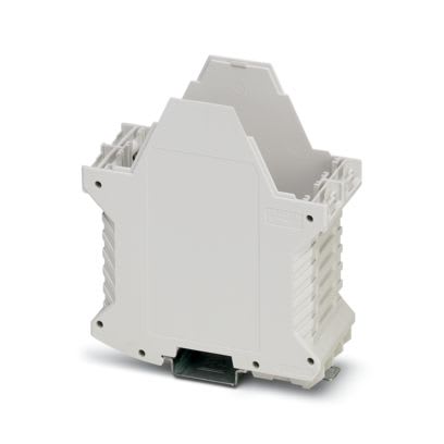 PHOENIX CONTACT - ME 45 UT/FE1 TBUS KMGY CUSTODIA