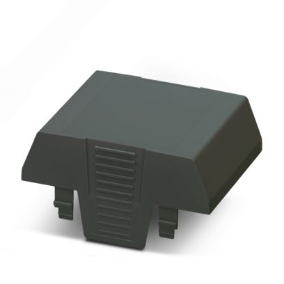 PHOENIX CONTACT - EH 52,5-C CS/ABS BK9005 MODULO