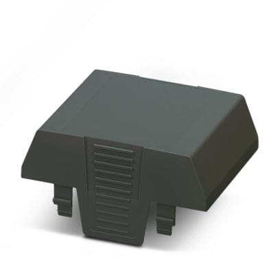 PHOENIX CONTACT - EH 52,5-C CS/ABS BK9005 MODULO