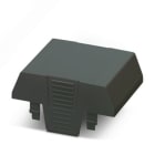 PHOENIX CONTACT - EH 52,5-C CS/ABS BK9005 MODULO