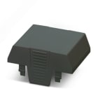 PHOENIX CONTACT - EH 52,5-C CS/ABS BK9005 MODULO