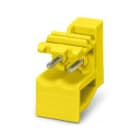 PHOENIX CONTACT - MSTBO 2,5/ 2-G1L YE PRESA BASE