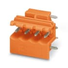 PHOENIX CONTACT - MSTBO 2,5/ 4-G1R OG PRESA BASE