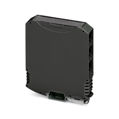 PHOENIX CONTACT - ME MAX 22,5 3-3 BK CUSTODIA 2200388