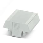 PHOENIX CONTACT - EH 70-C CS/ABS GY7035 MODULO