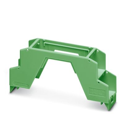 PHOENIX CONTACT - ME 22,5 OTP-MSTBO PS GN CUSTODIA