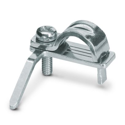 PHOENIX CONTACT - ME-SAS MINI MORSETTO SCHERMATURA 2200456