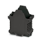 PHOENIX CONTACT - ME 52,5 UT BK ACCESSORIO CUSTODIA