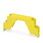 PHOENIX CONTACT - ME 17,5 OT-MSTBO YE ACCESSORIO CUSTODIA