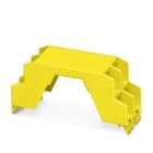 PHOENIX CONTACT - ME 35 OT-MSTBO YE ACCESSORIO CUSTODIA