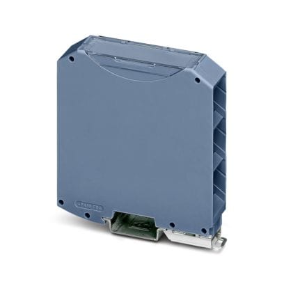 PHOENIX CONTACT - ME MAX 17,5 G 3-3 PGBU CUSTODIA