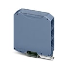 PHOENIX CONTACT - ME MAX 17,5 G 3-3 PGBU CUSTODIA