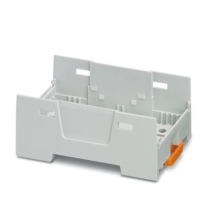 PHOENIX CONTACT - EH 45 F-B/ABS GY7035 CUSTODIA ELETTRONIC