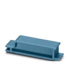 PHOENIX CONTACT - ME MAX TBUS BS PGBU CUSTODIA