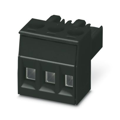 PHOENIX CONTACT - MSTBT 2,5 HC/ 3-STP BK SPINA 2200483