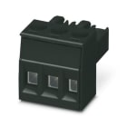 PHOENIX CONTACT - MSTBT 2,5 HC/ 3-STP BK SPINA
