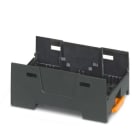 PHOENIX CONTACT - EH 45 F-B/ABS BK9005 CUSTODIA ELETTRONIC