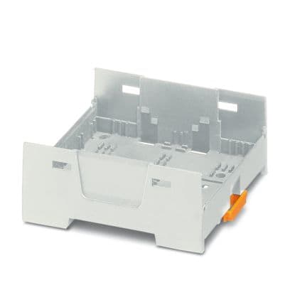 PHOENIX CONTACT - EH 67,5 F-B/ABS GY7035 CUSTODIA ELETTRON