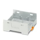 PHOENIX CONTACT - EH 67,5 F-B/ABS GY7035 CUSTODIA ELETTRON